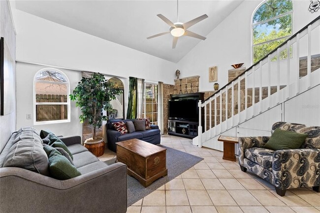Photo - 515 Crystal Beach Ave