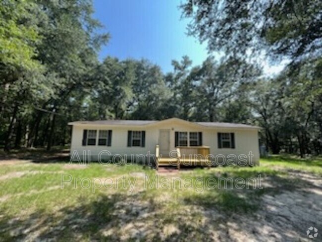 Building Photo - 90 E Tenth Way Rental