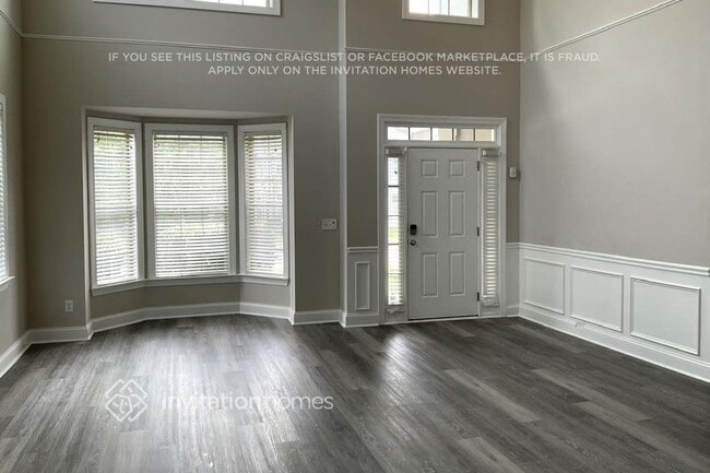 Photo - 314 Woodmill Way