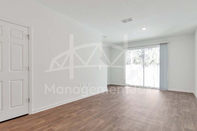 Photo - 5473 Tellaro Ln