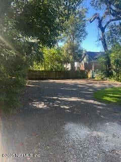 Photo - 2652 Post St