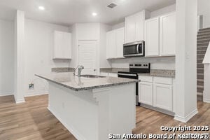 Photo - 9514 Hinterlands Dr