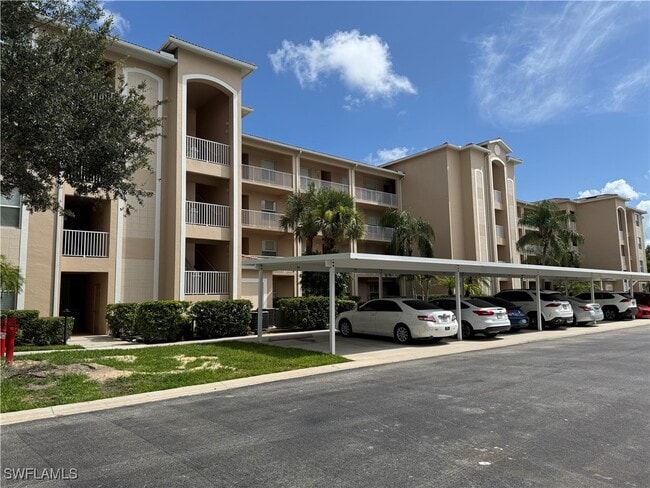 Building Photo - 8450 Kingbird Loop Unit 412 Rental