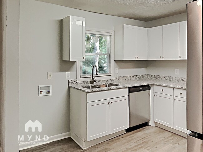 Photo - 956 Boca Raton Dr