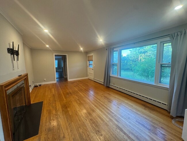 Photo - Beautiful Single Family Home in Quiet Neig...