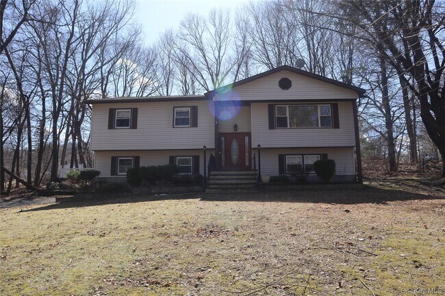 Photo - 55 Oakland Ave