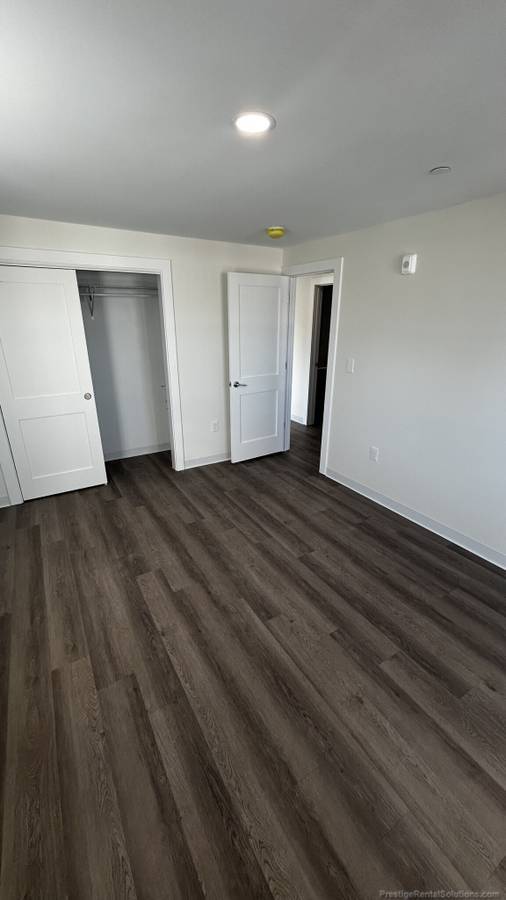 Photo - 1741 Washington St Unit 2