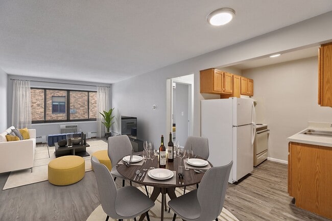 Photo - 912 22nd Ave