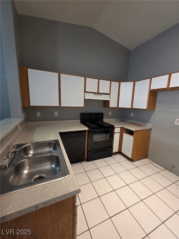 Photo - 3861 Soda Springs Dr Unidad 1 Rental