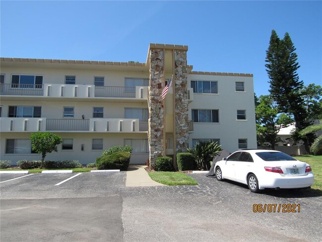 Building Photo - 4480 Ironwood Cir Unit 218A Rental