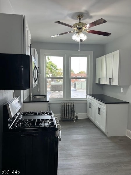 Photo - 730-732lidgerwood Ave