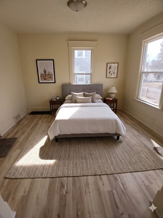 Photo - 231 Forest Ave