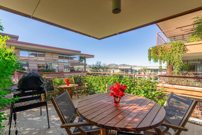 Photo - 7131 E Rancho Vista Dr Unit 6010