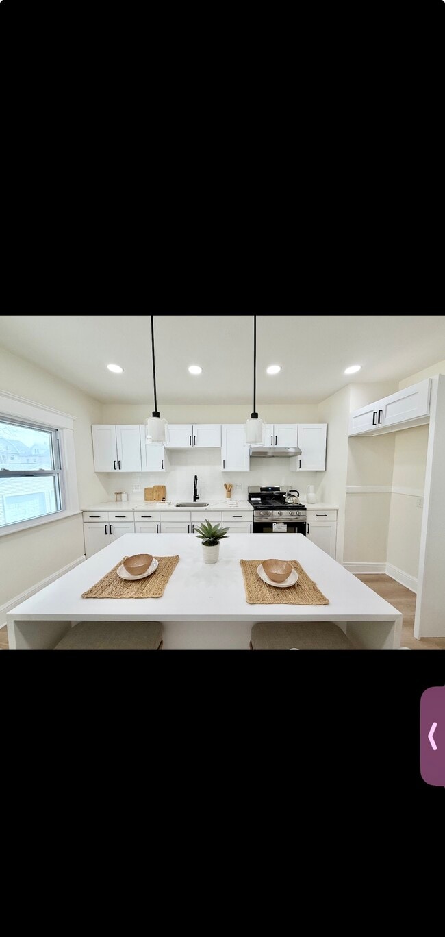 Photo - 38 Forest Park Ave Unit 40 forest park ave