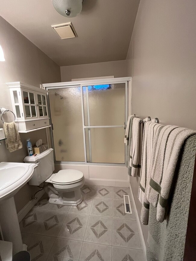 Photo - 510 Little Mountain Ln