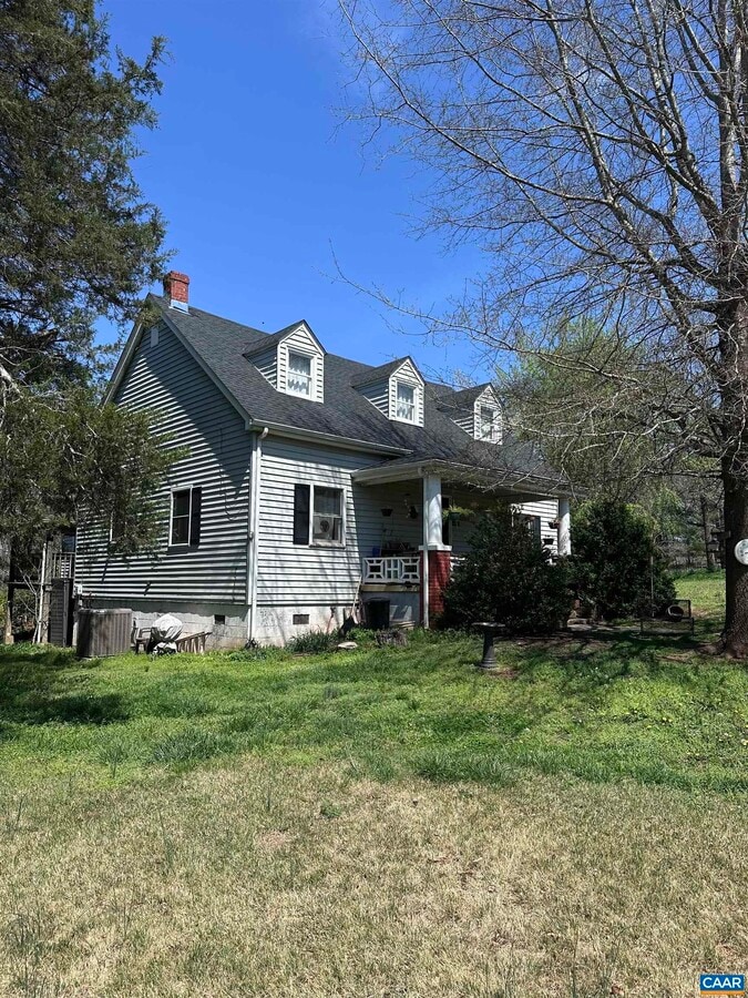 Photo - 12881 W James Anderson Hwy