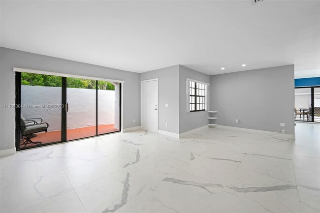 Photo - 20904 Leeward Ct