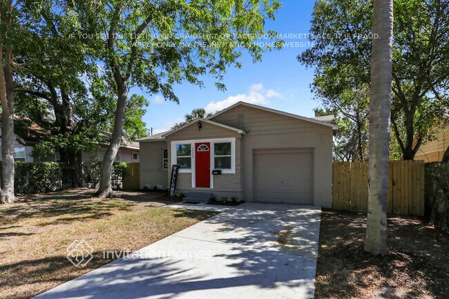 Photo - 2226 21st St S