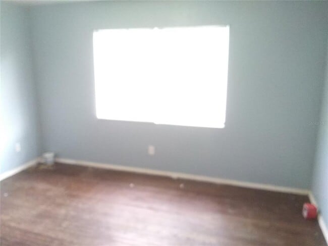 Photo - 3934 40th Ave N