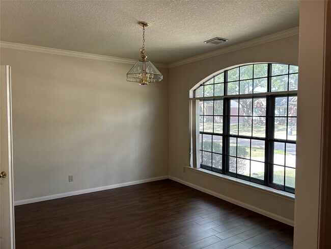 Photo - 12819 Reedwood Ridge Rd