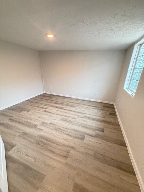 Photo - 1819 Carr St