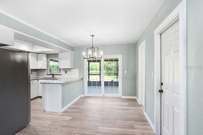 Photo - 10790 92nd St N