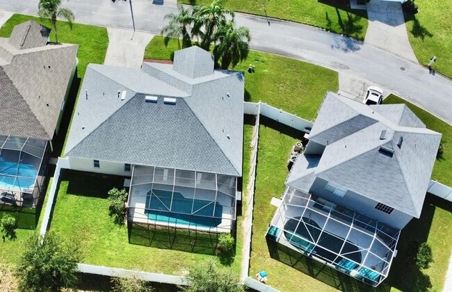 Photo - 110 Tee Garden Way