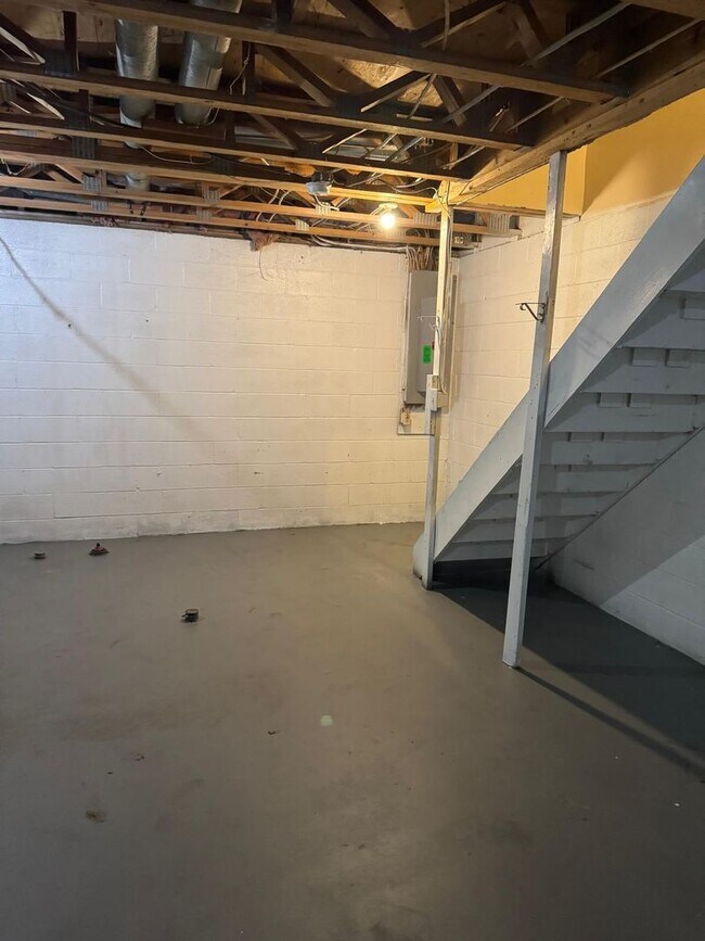 Photo - 4104 Fairhaven Ave