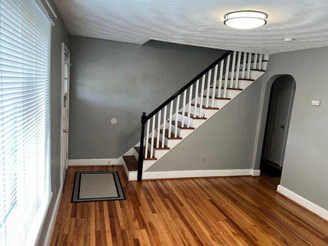 Photo - 207 N Armistead Ave