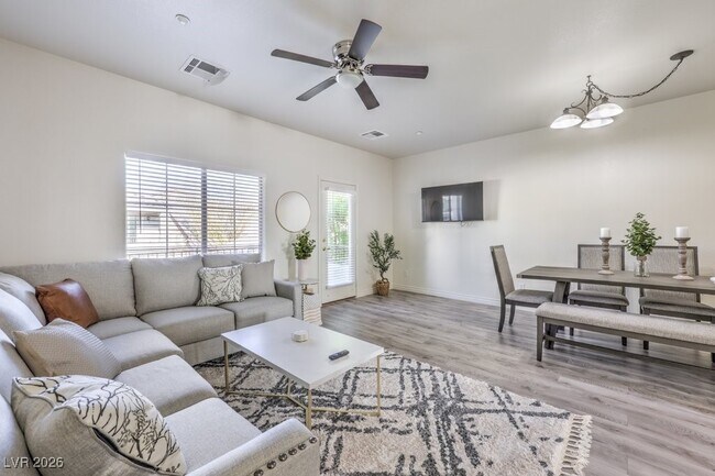 Photo - 7832 Blesbok Ct