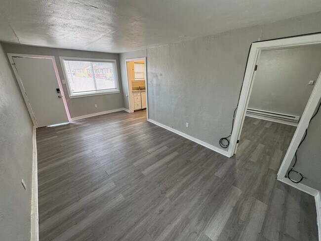 Photo - 2619 E Willamette Ave Unidad 3