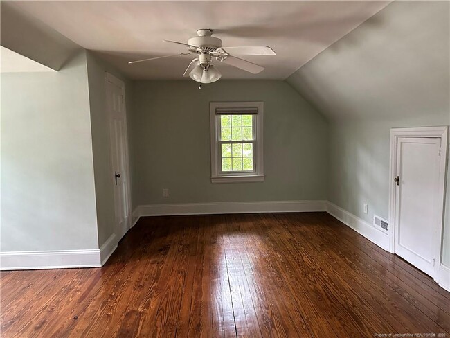 Photo - 238 Pinecrest Dr