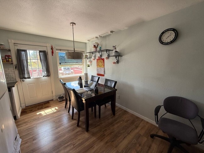 Photo - North Westminster Charmer | 4 Bed, 2 Bath with Backyard Oasis