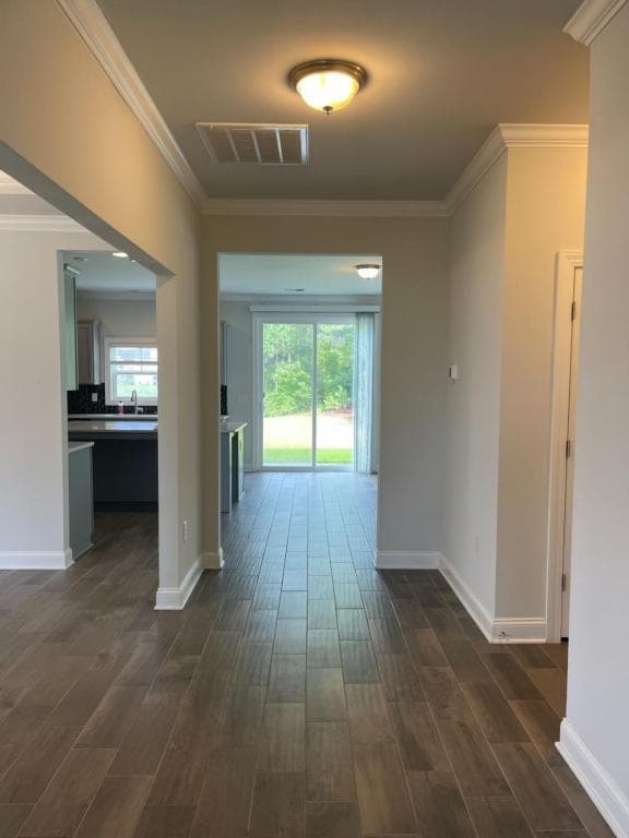 2763 Scarecrow Way