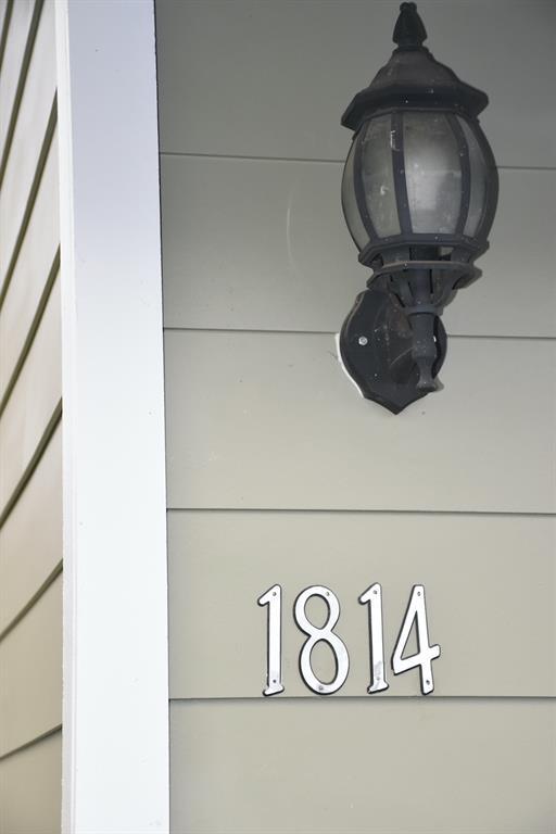 Photo - 1814 Rawhide Loop