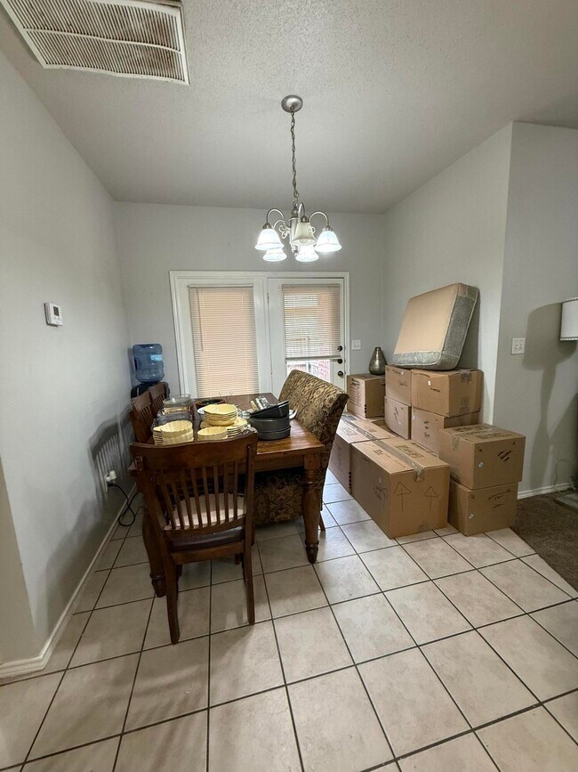 Photo - 507 N Clinton Ave