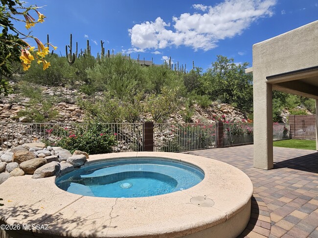 Photo - 4389 N Sunset Cliff Dr