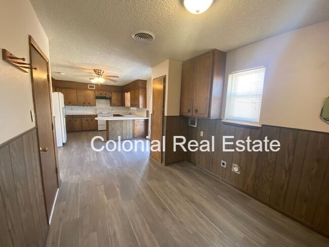 Photo - Cozy 3 Bedroom 2 Bath home