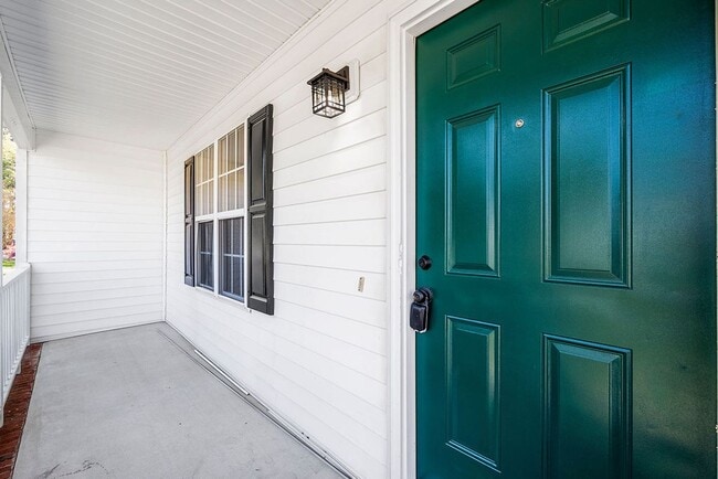 Photo - 928 S Willhaven Dr