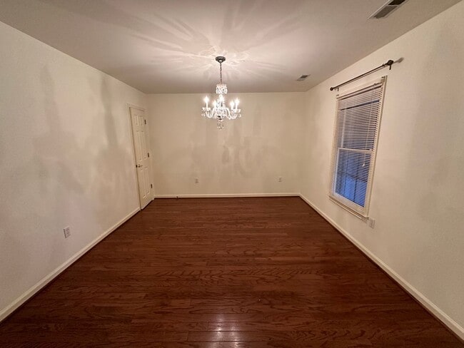 Photo - One Level Townhome in Forest