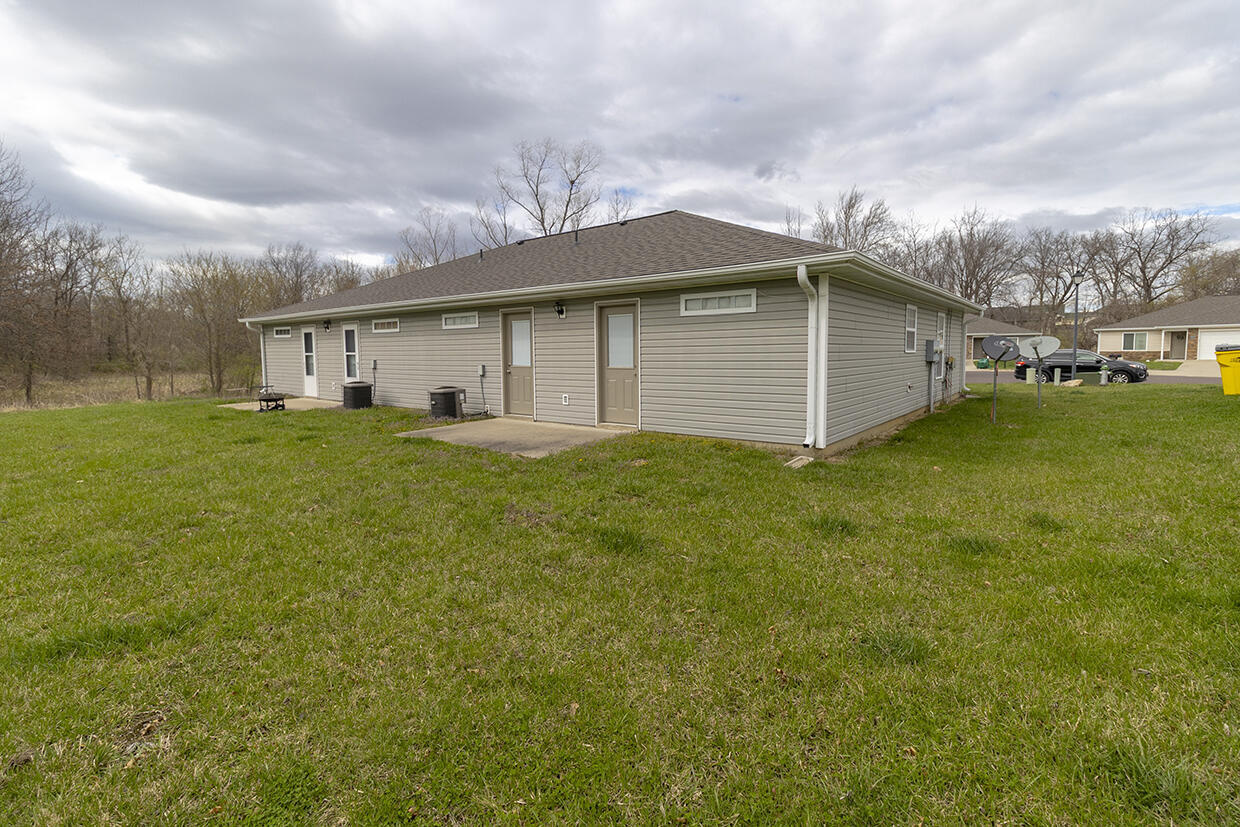 Photo - 7360 Noah Ct