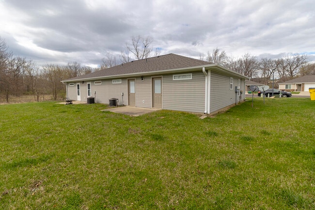 Photo - 7360 Noah Ct