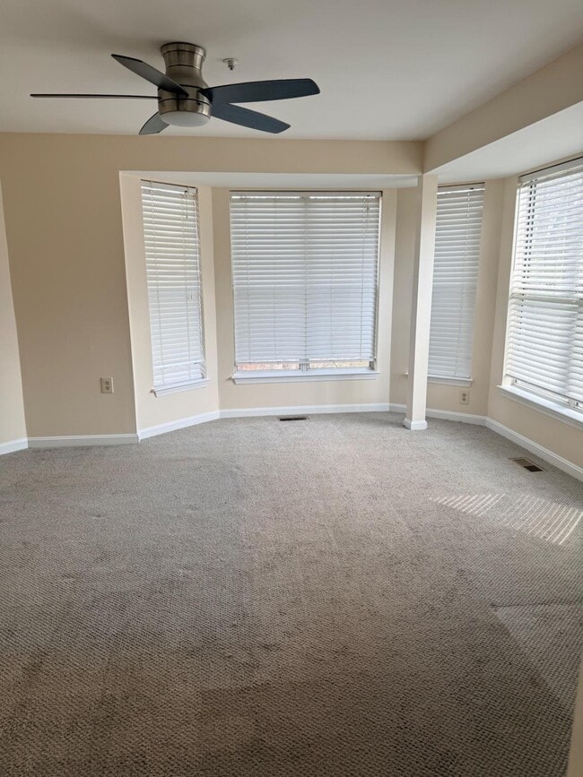 Photo - 3408 Littleleaf Pl