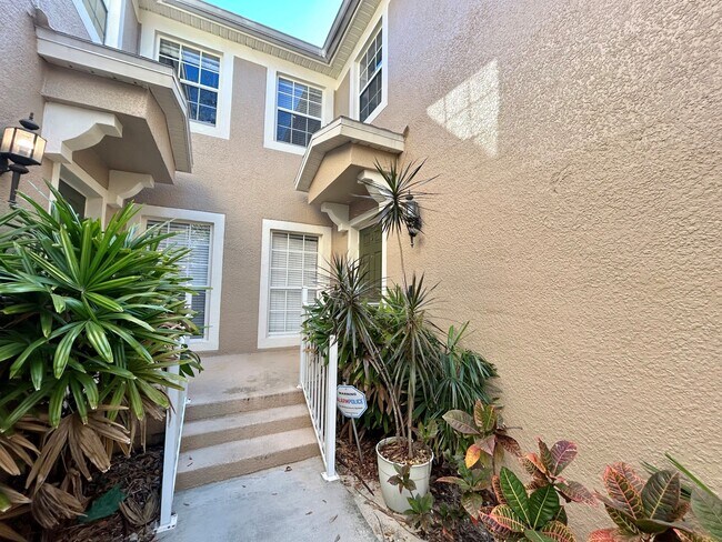 Photo - 2679 Metro Sevilla Dr