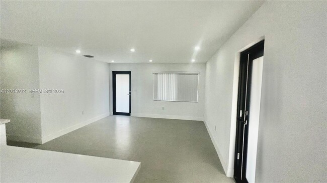 Photo - 14801 SW 103rd Pl