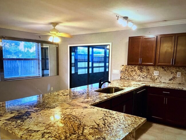 Photo - 101 Ponce De Leon St