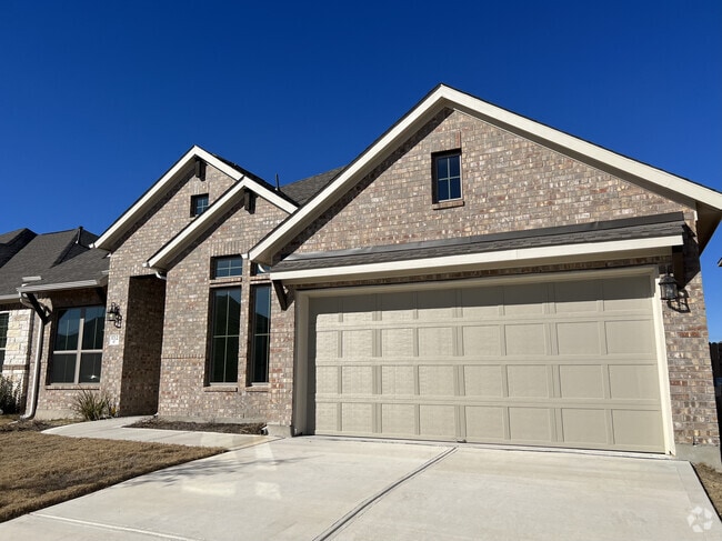 Building Photo - 3712 Fieldfare Dr Rental