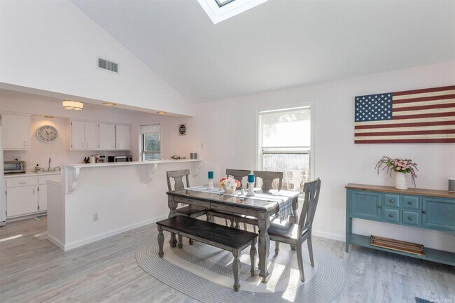 Photo - 37 Halsey Rd