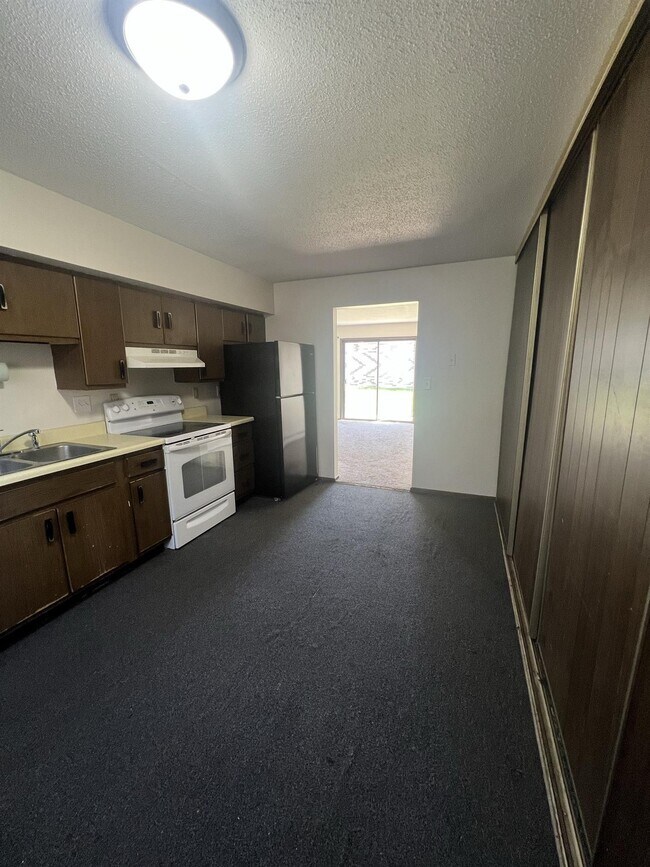 Photo - 715 Ridgeview Rd Unidad 6