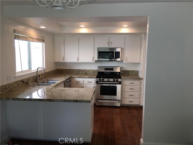 Photo - 26435 Via Sacramento